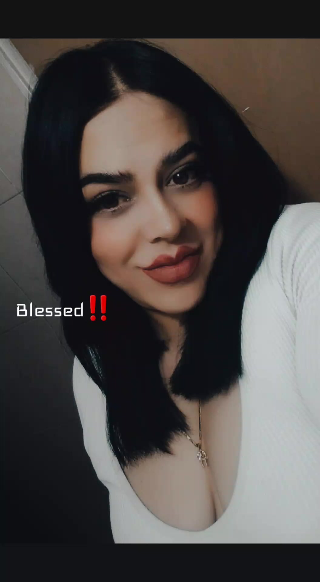 @vaiper ❤️✨️