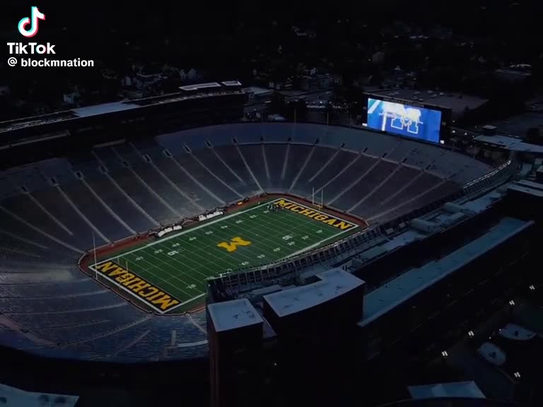 @2DINC15〽️💛💙♨️❌️❗️