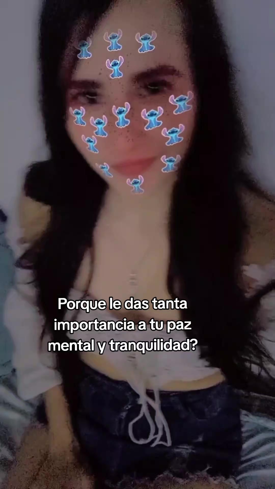 @Mady🧡