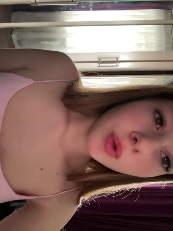 @Lavrentieva