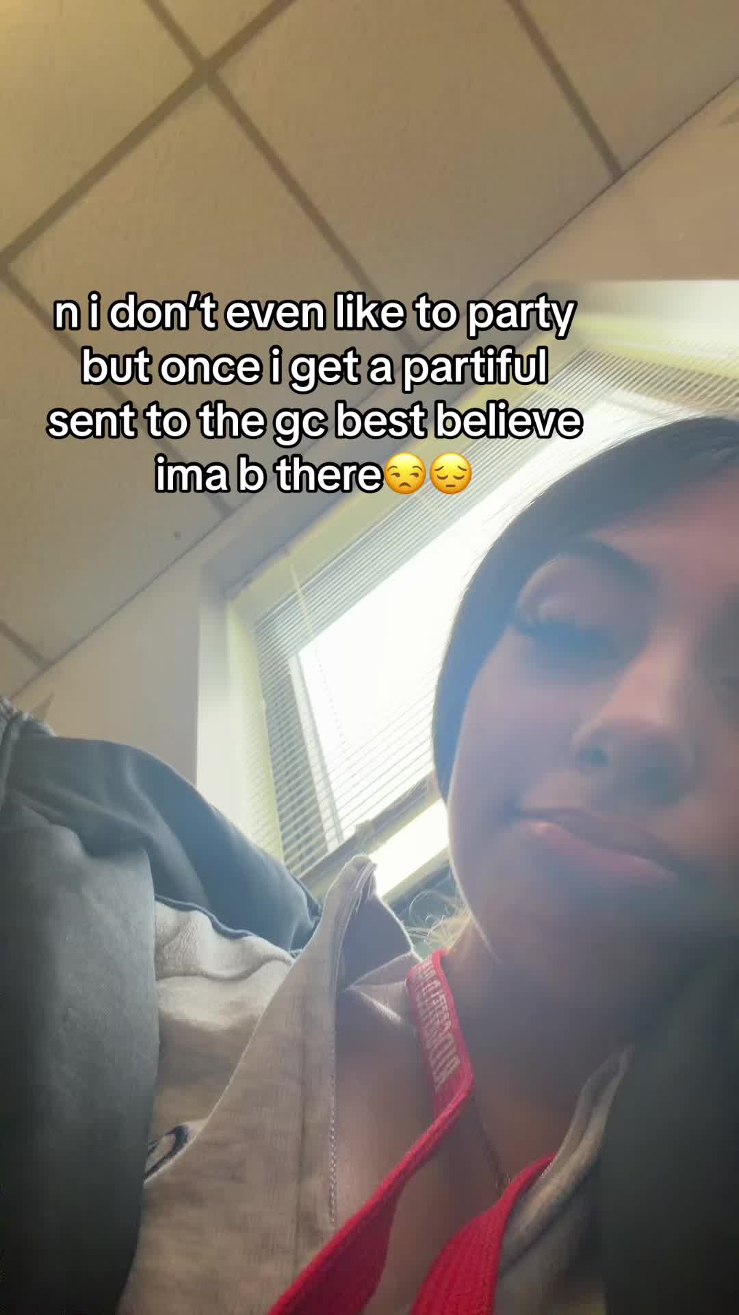 @briskianna