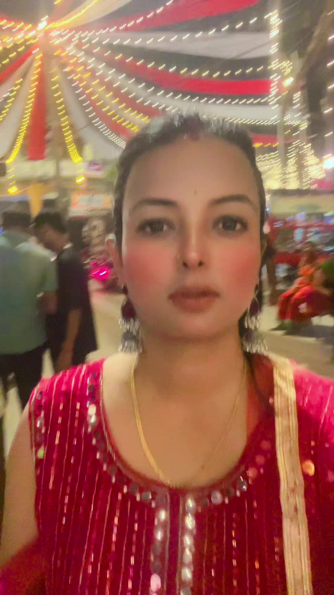 @Pinky yadav