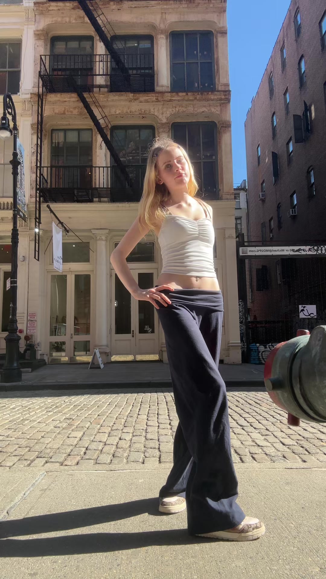 @carolinepubspam
