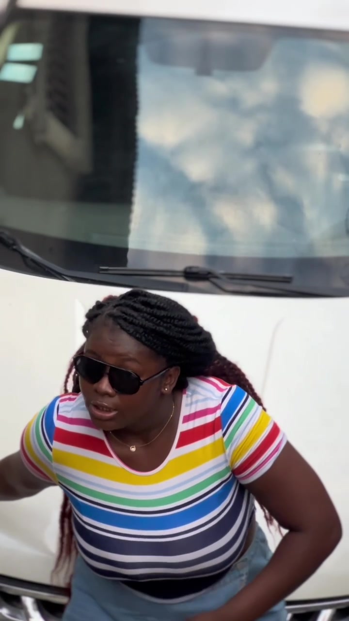@Princess saffa😍❤️🇸🇱