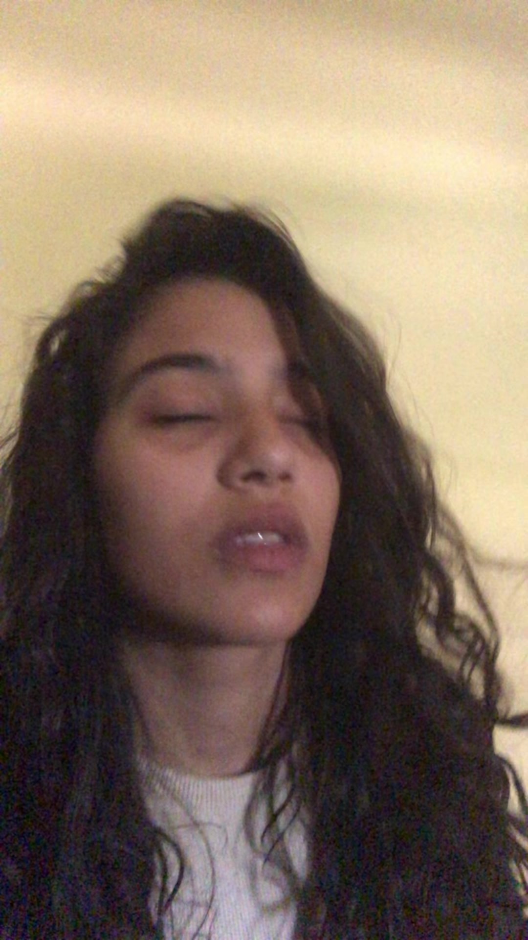 @Mariamgomaa