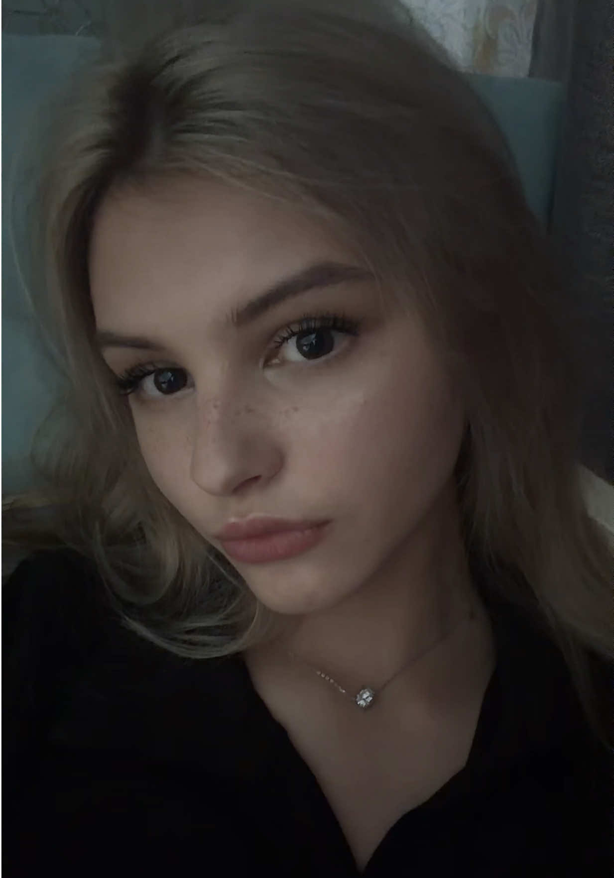 @meeshkova