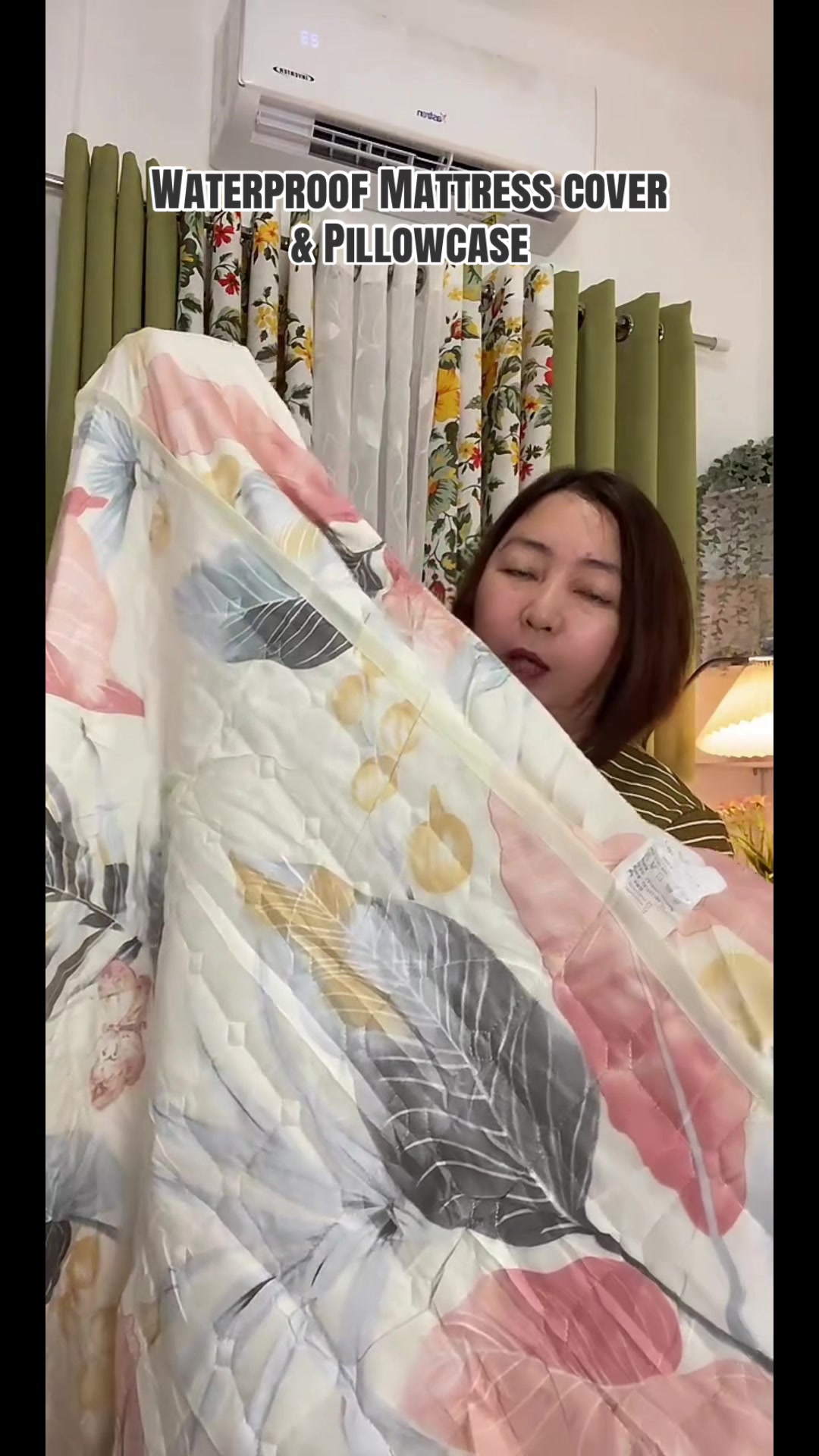 @Ate Neth_finds💎
