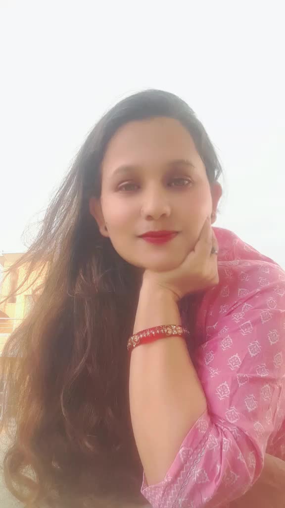 @Neeru pandit