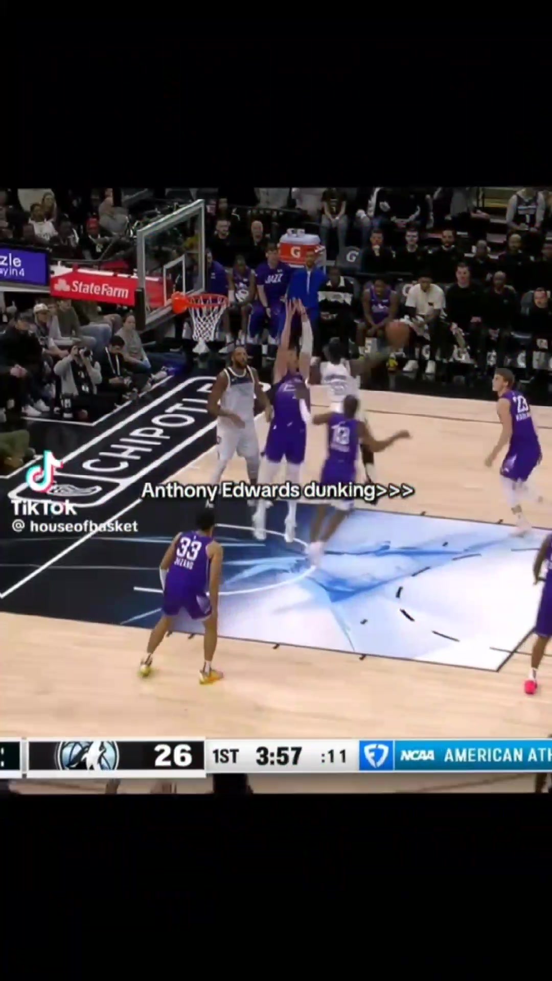 @NBA-FOREVER