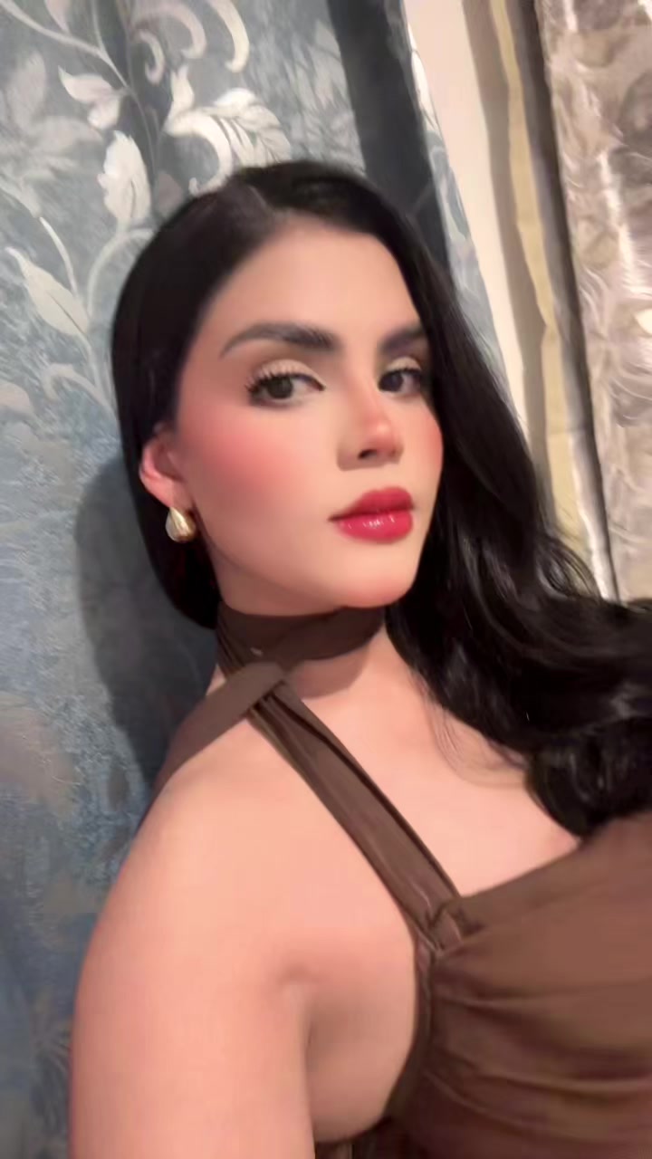 @Claudia Domínguez