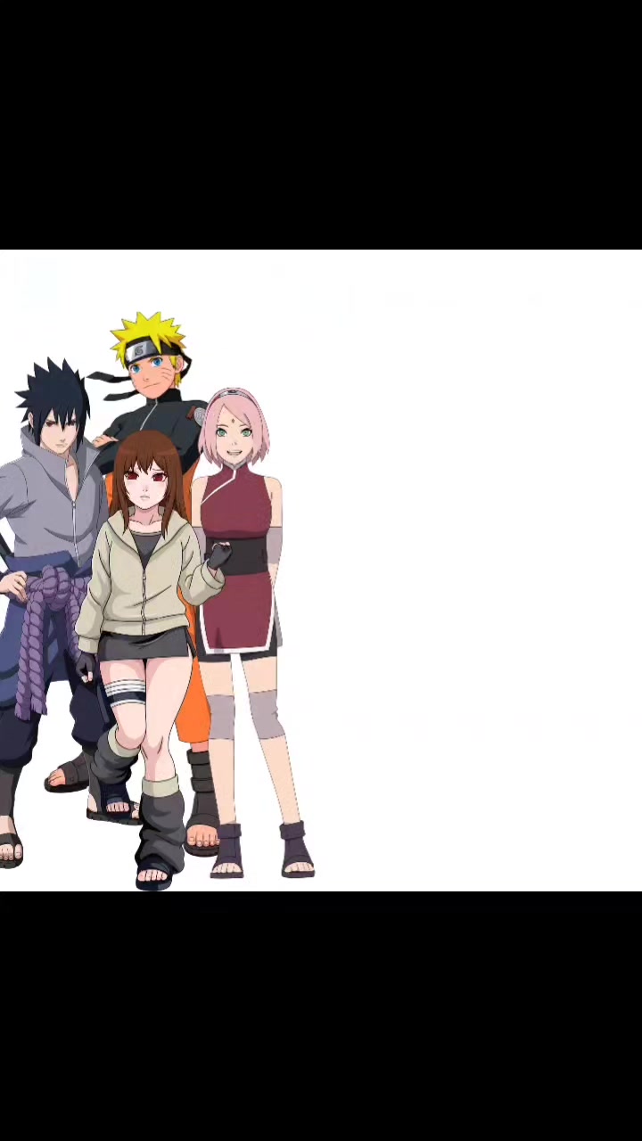 @•°ɪɢᴜʀᴏ ᴀɪᴋᴏ°•