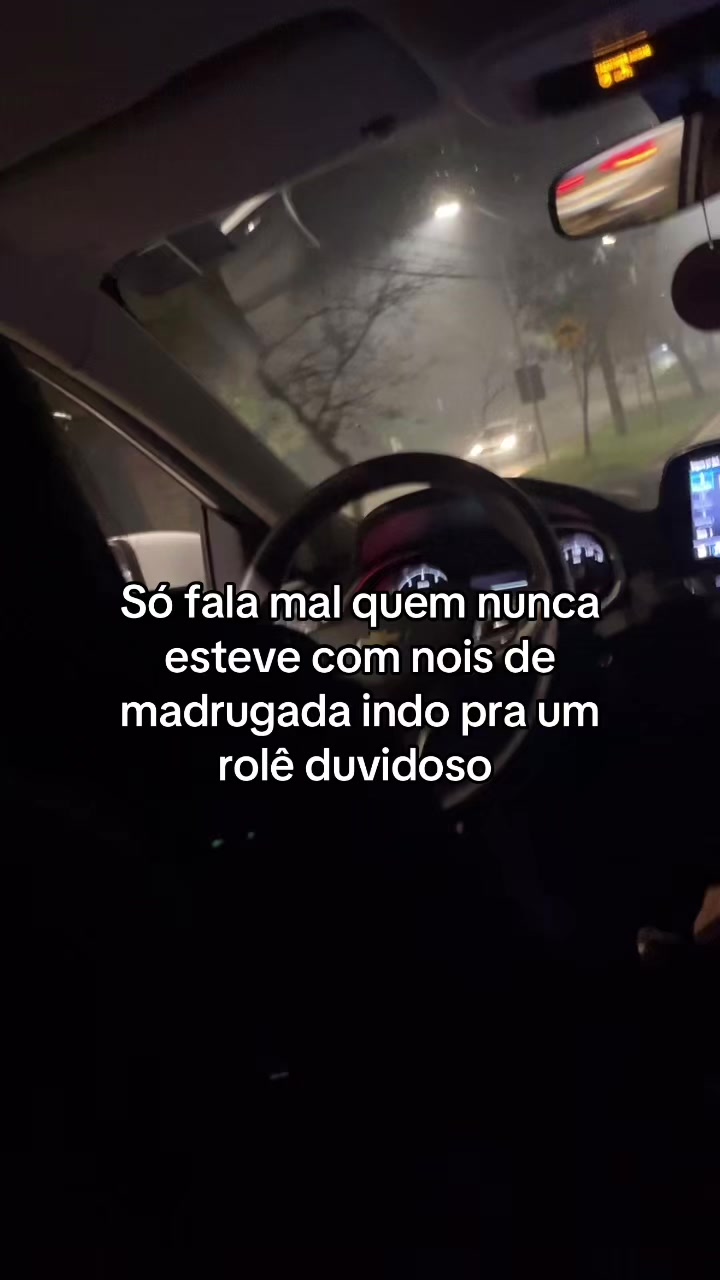 @Vih Souza