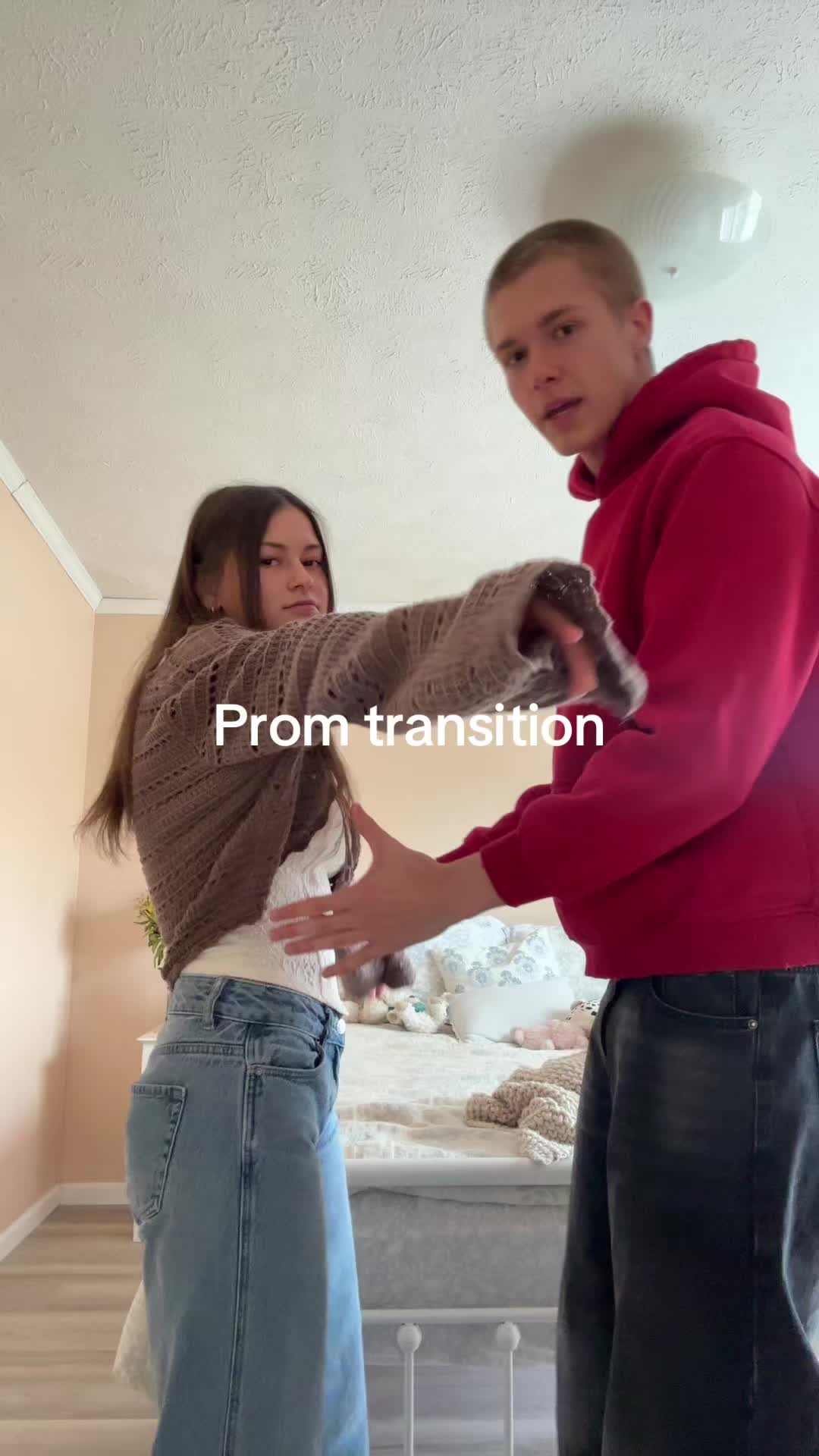 @welkeforpresident