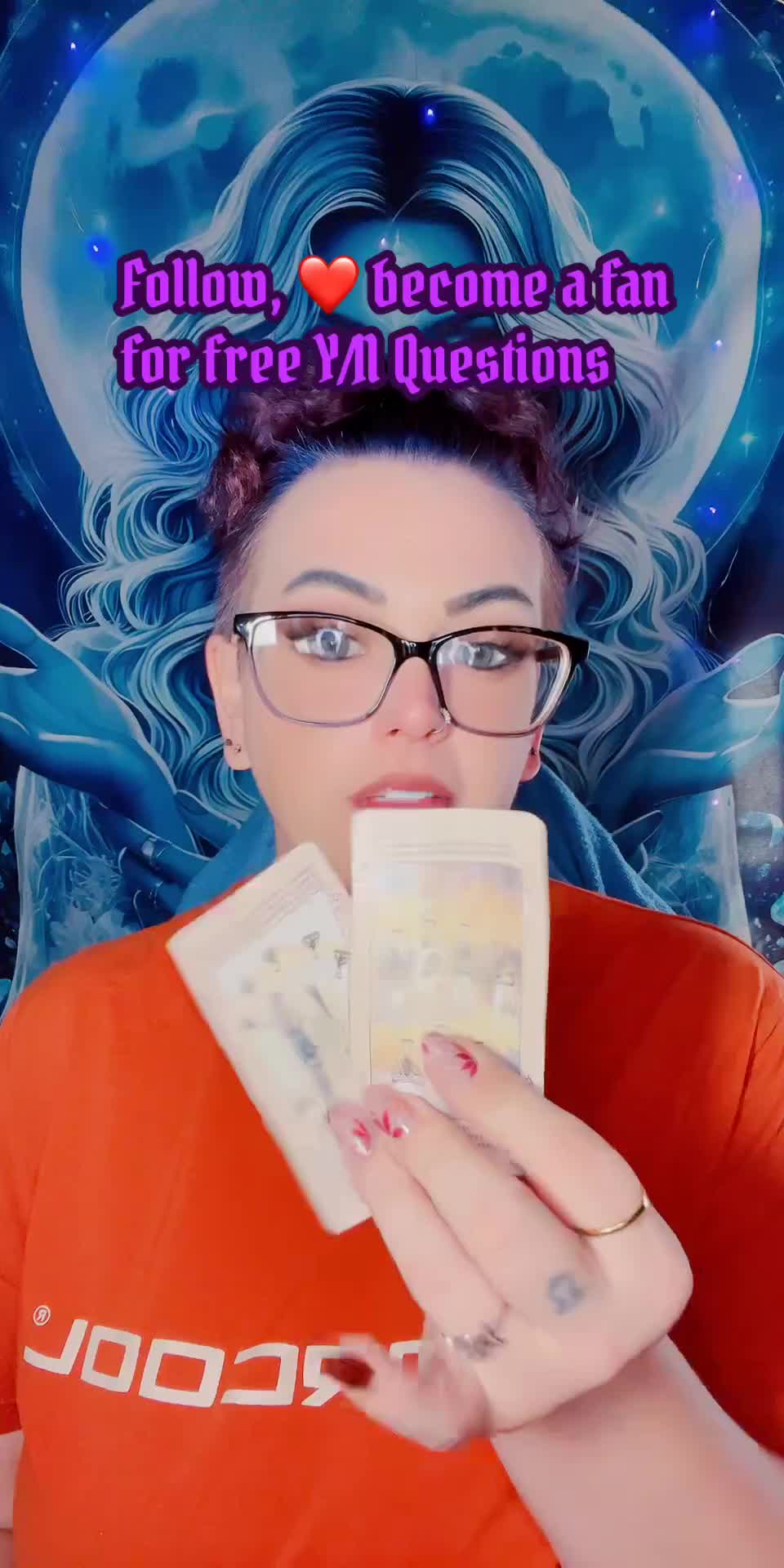 @GoddessVanessaK