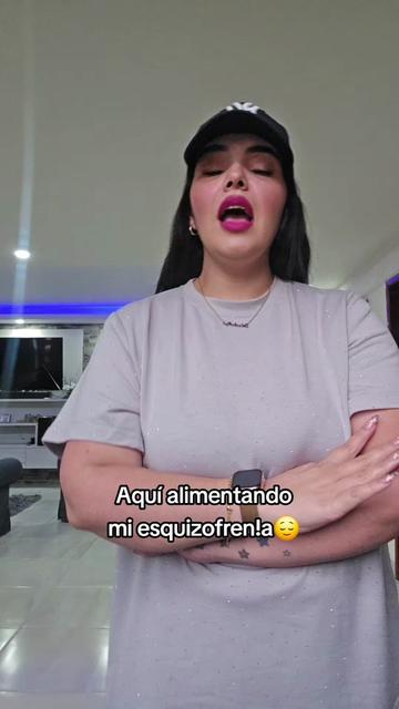 @Maikellys Duque✨️