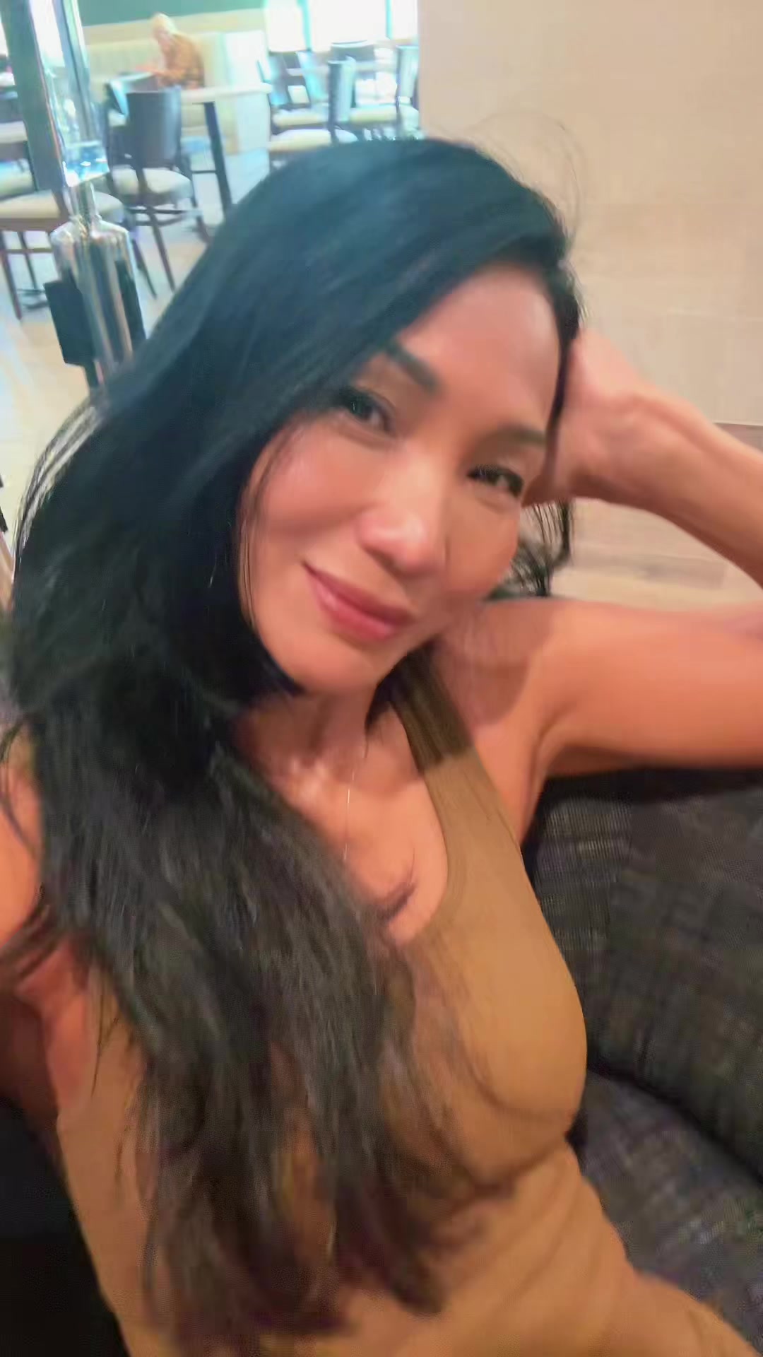 @Elliebelle