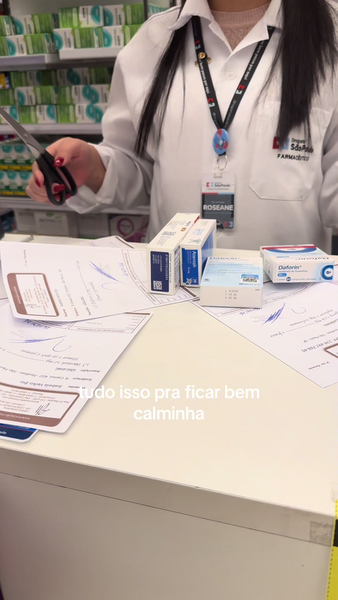 @Bela