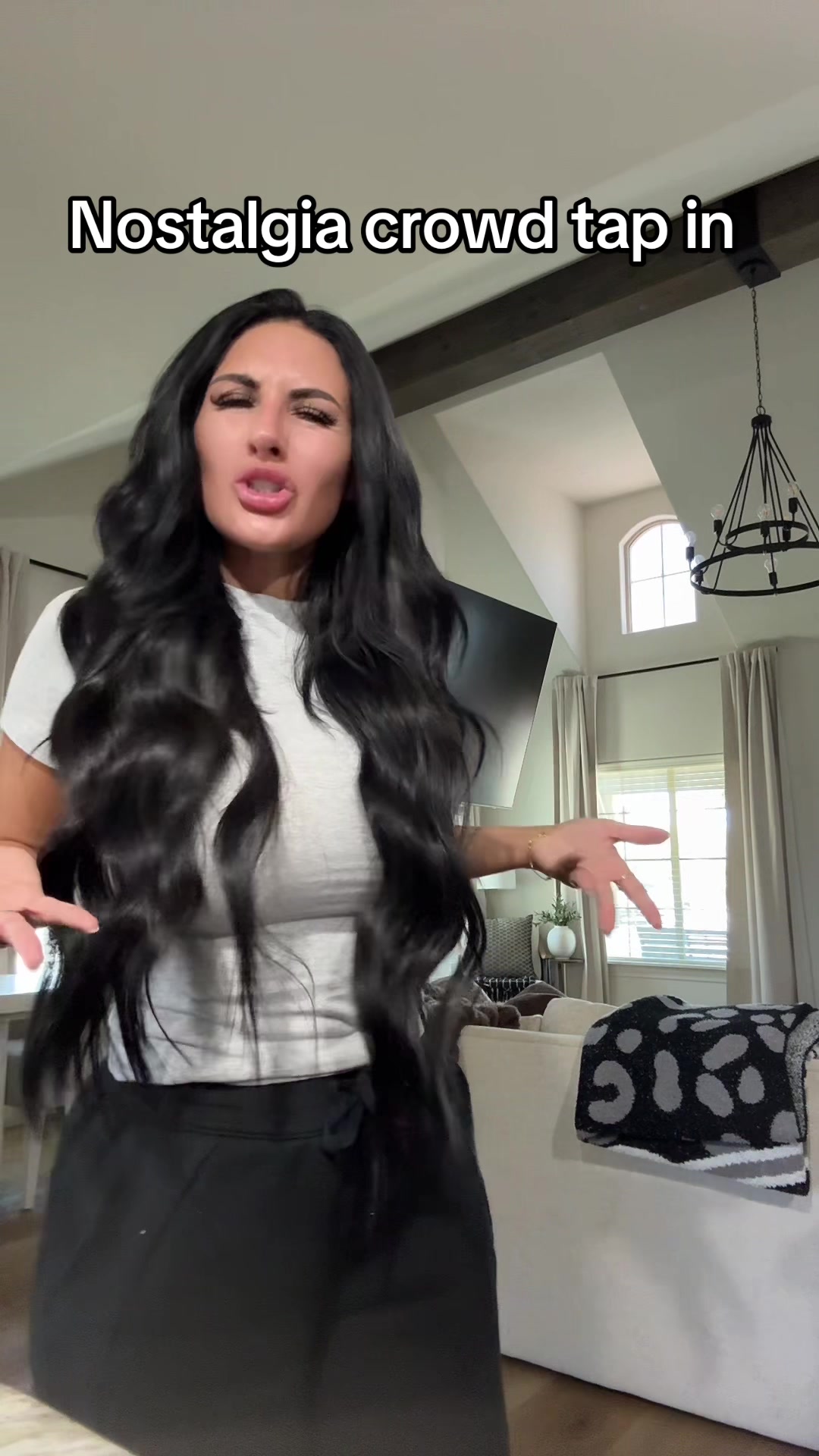 @amber nicole