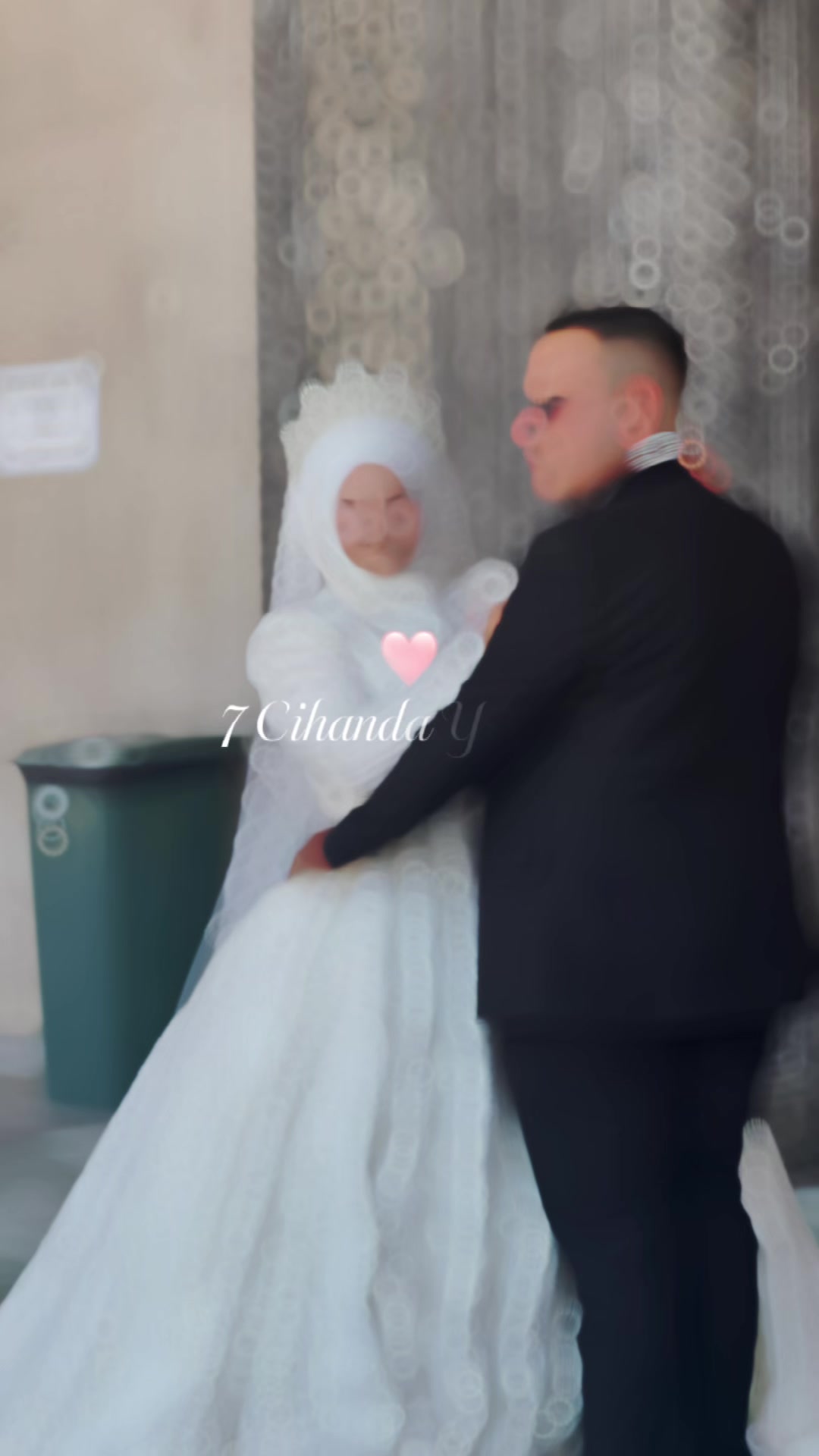@Ebrar ( Akman ) Kapısız