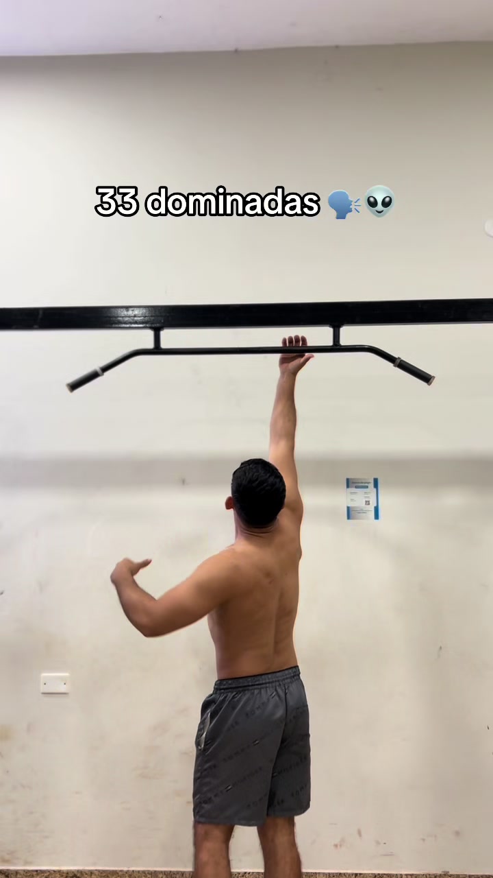 @Aldyledesma💪