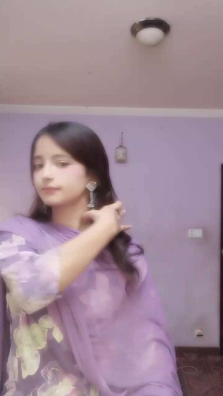 @soni☘️