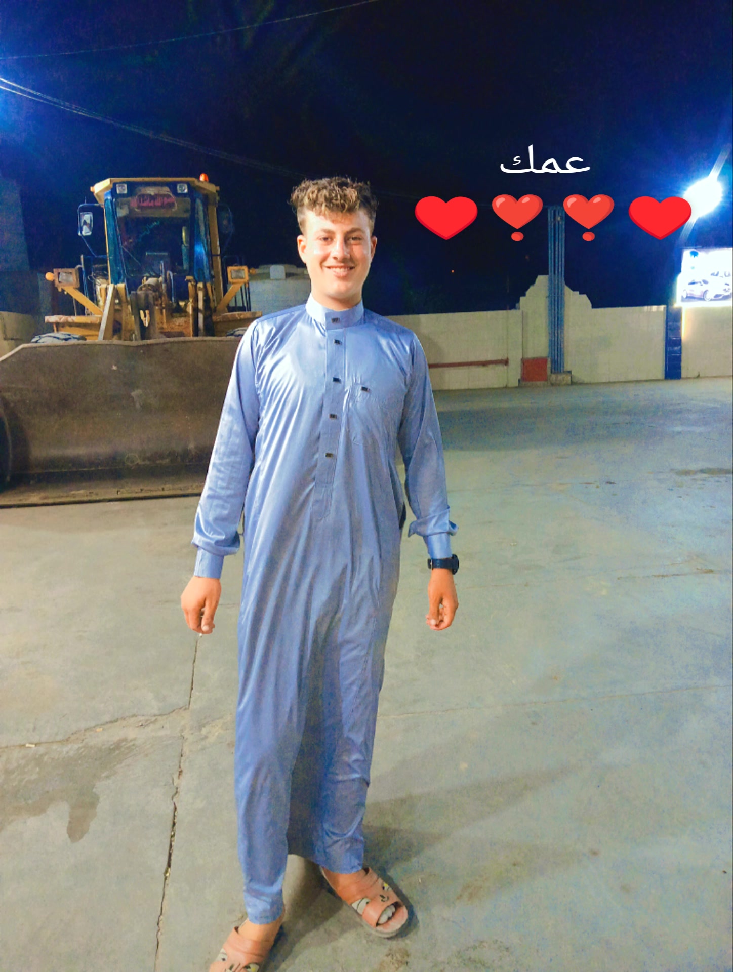 @❤️❤️زيزو الرايق❤️❤️