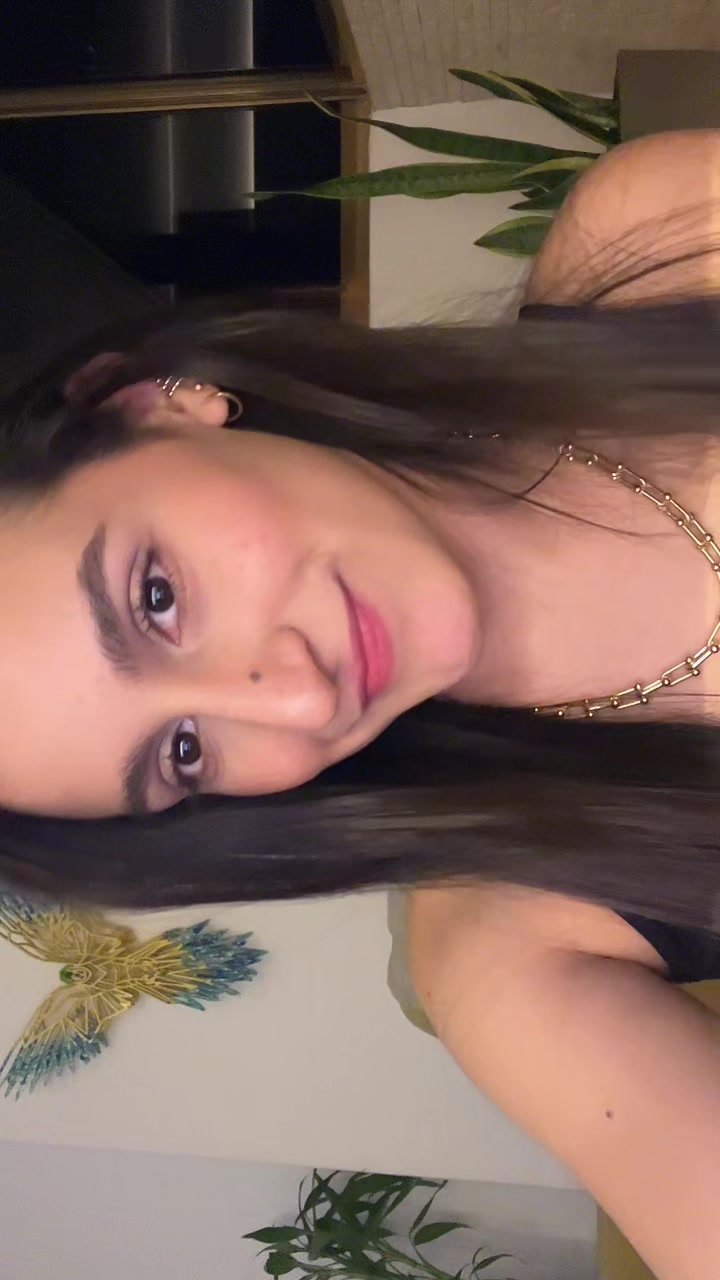 @Anastasia