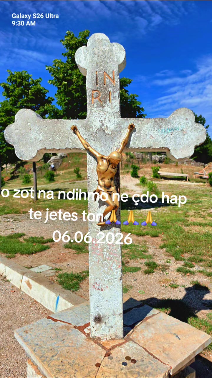 @Ani___ Kola✝️🇦🇱Puk