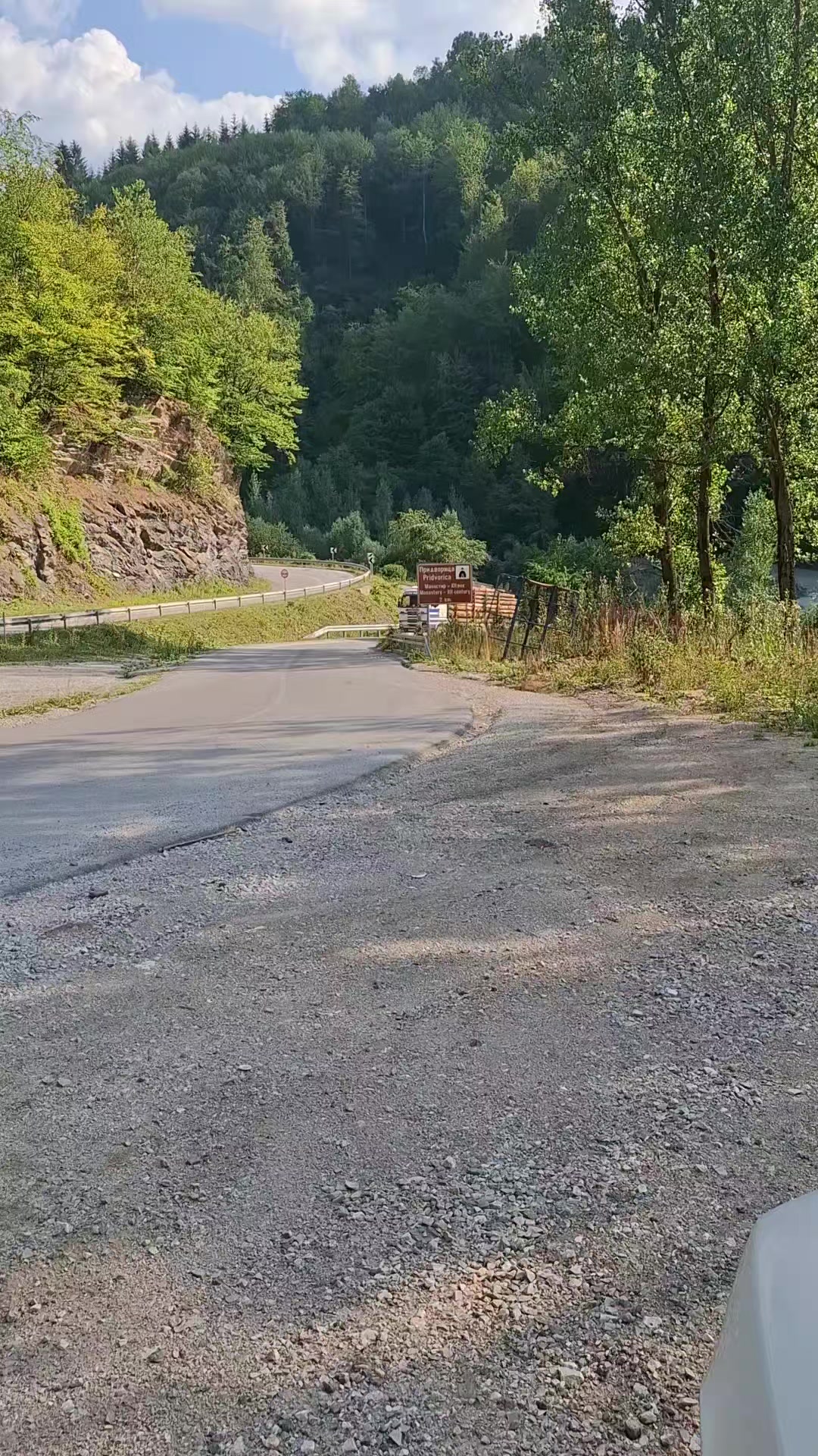 @strahinja_r