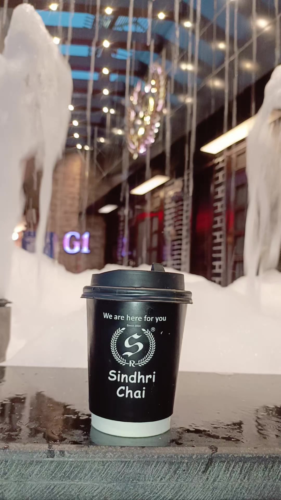 @Sindhri Restaurant Fan Page