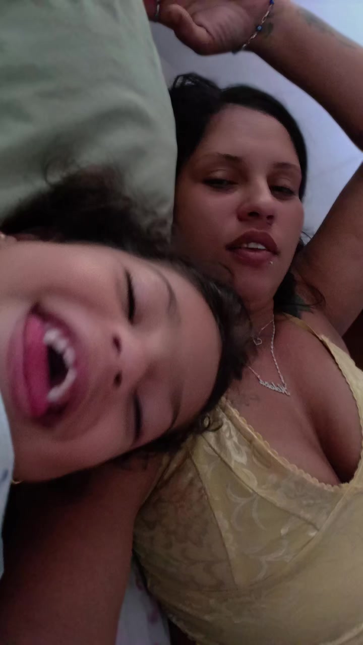 @Maah nascimento