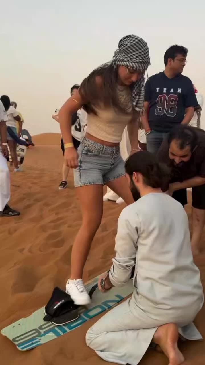 @๐๐๐๐๐ ๐๐๐
๐๐๐๐ค