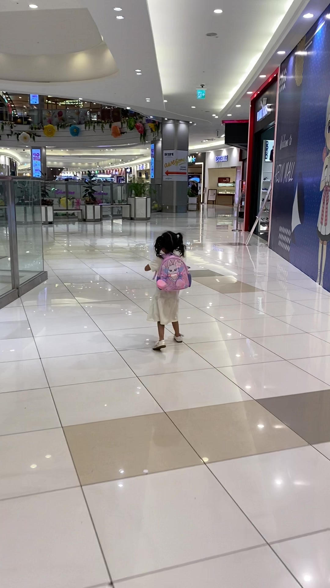 @RaYa RK