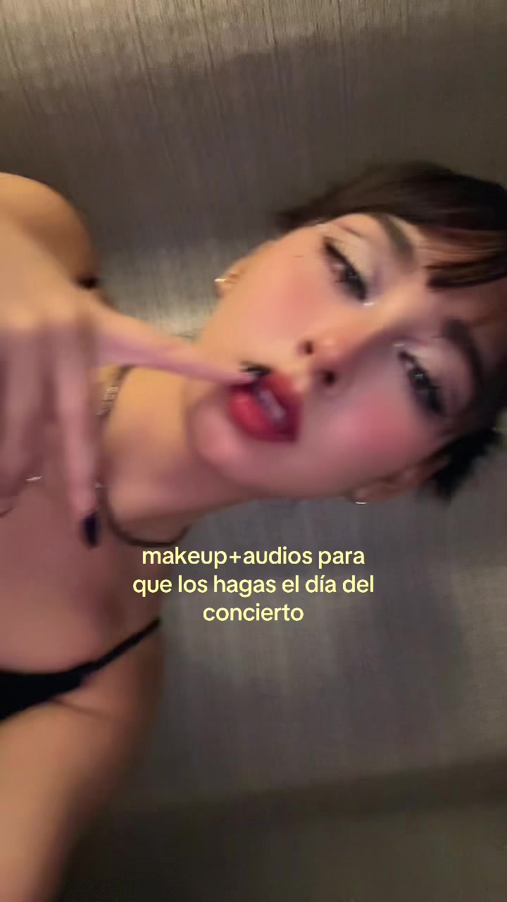 @˚࿔FERJIN🎀🐈⬛