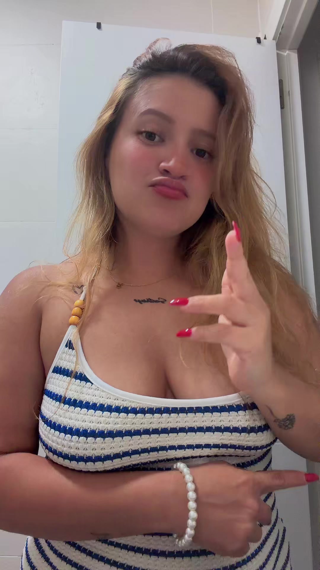 @Kim💋