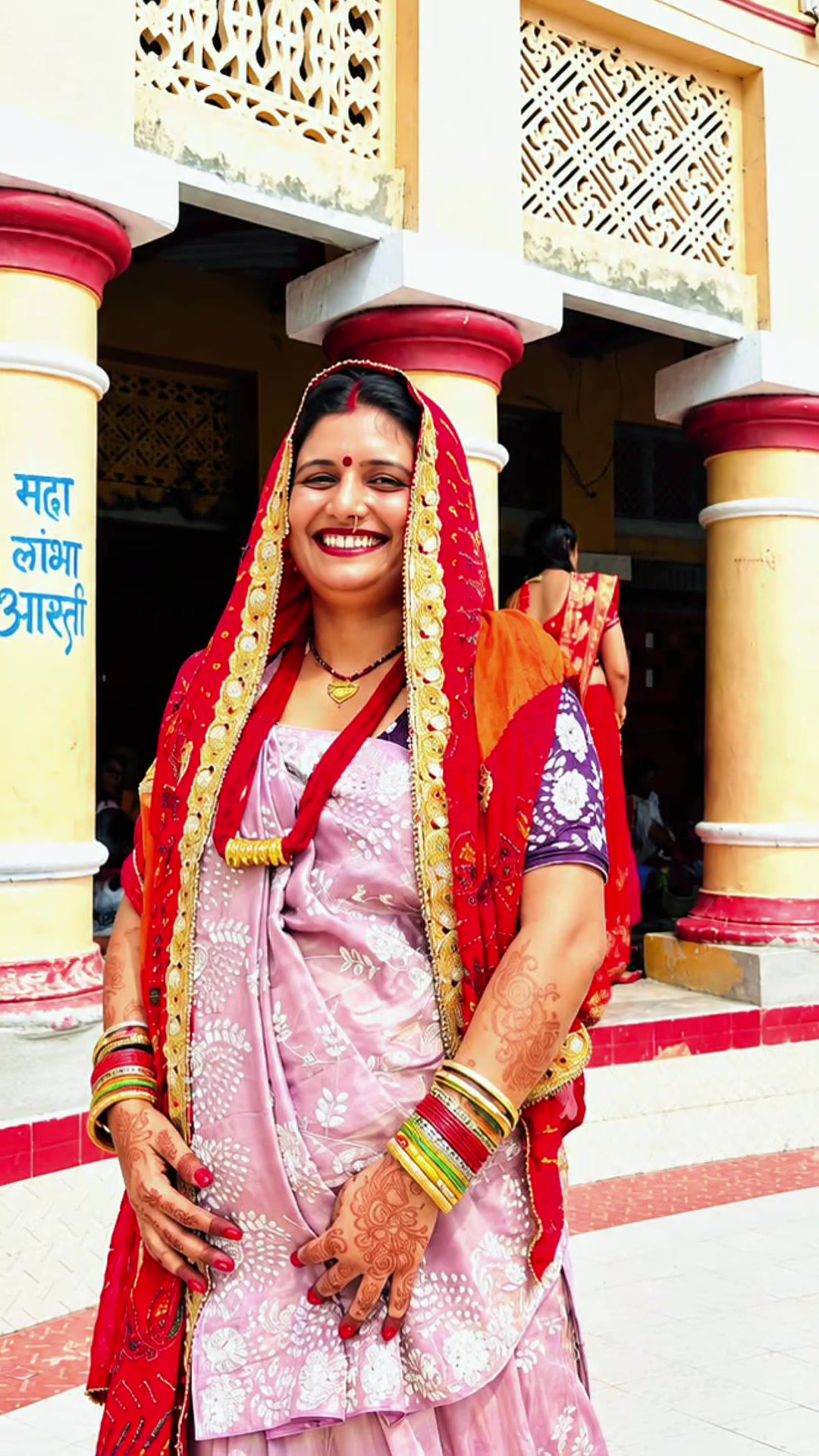 @Kabita Yadav280