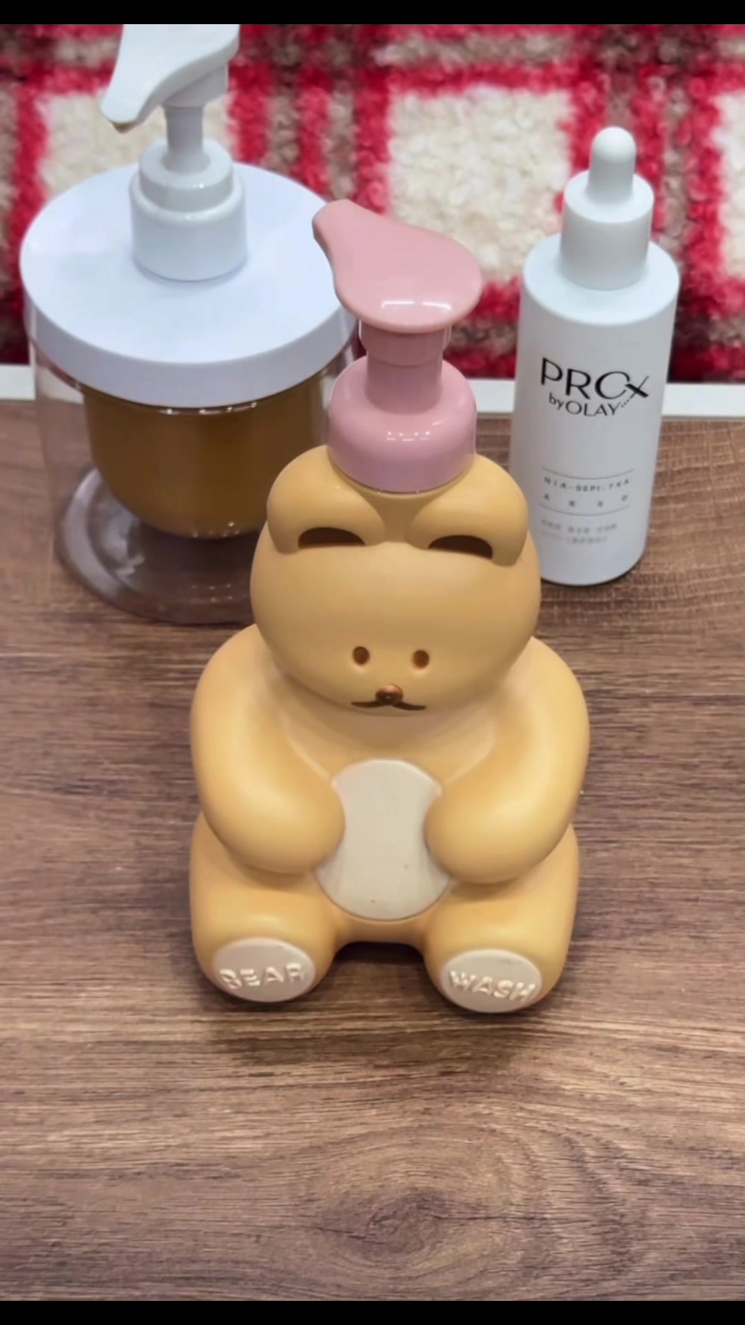 @๐
๐๐ฃ๐ฃ๐ ๐ข๐๐ ๐๐ช๐ฅ