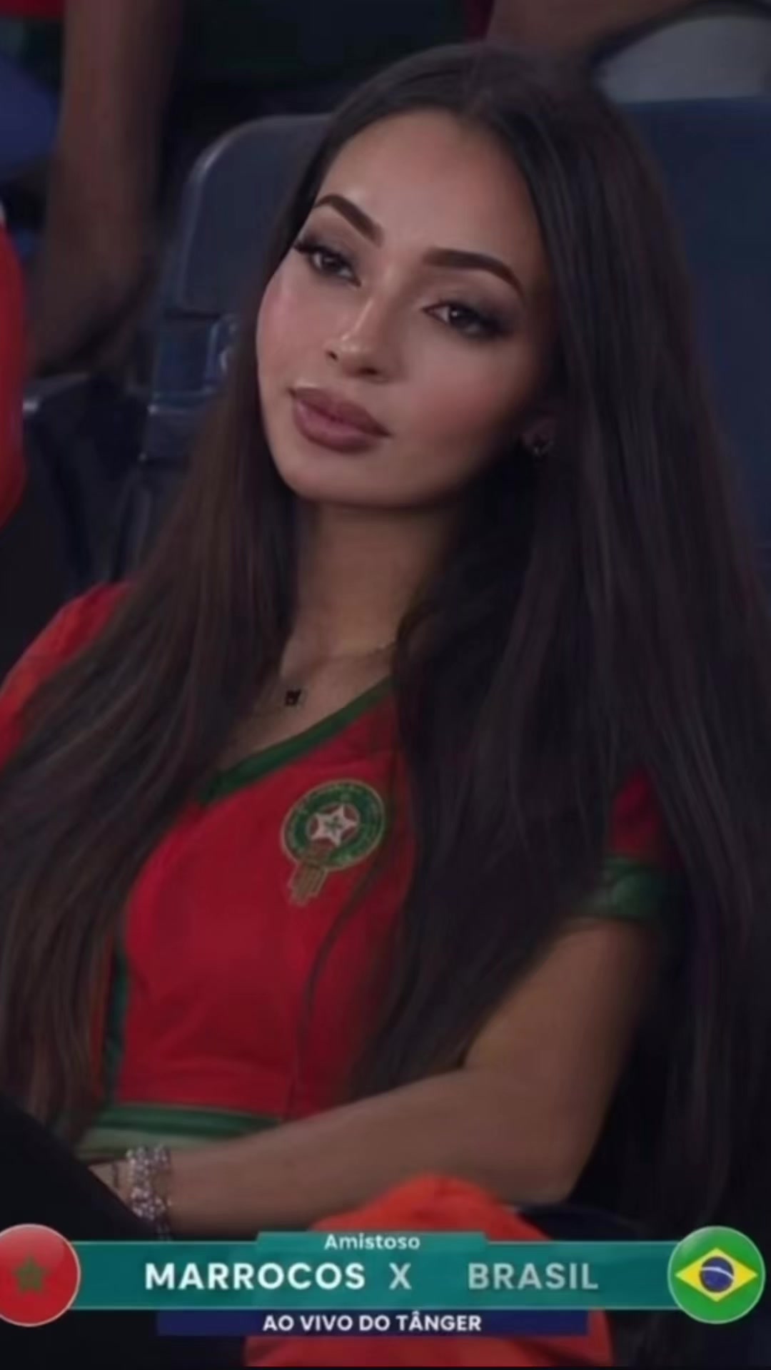 @Shaima Mansori