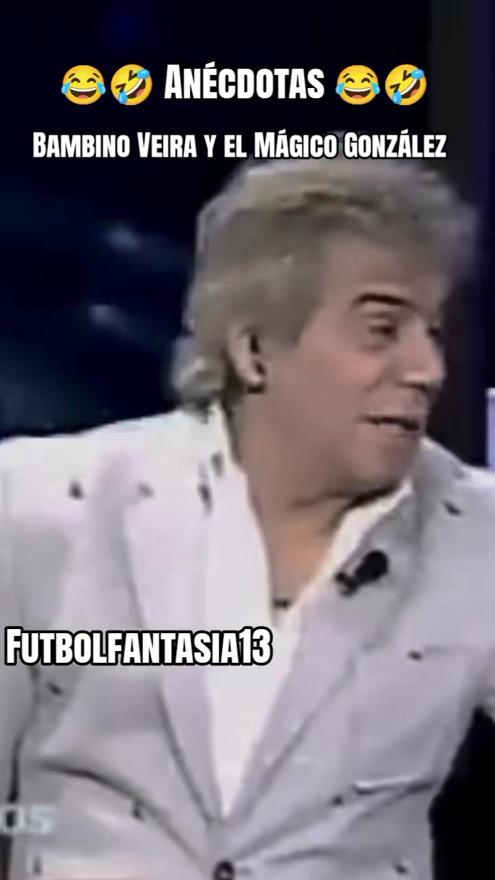 @Roberto Castellanos
