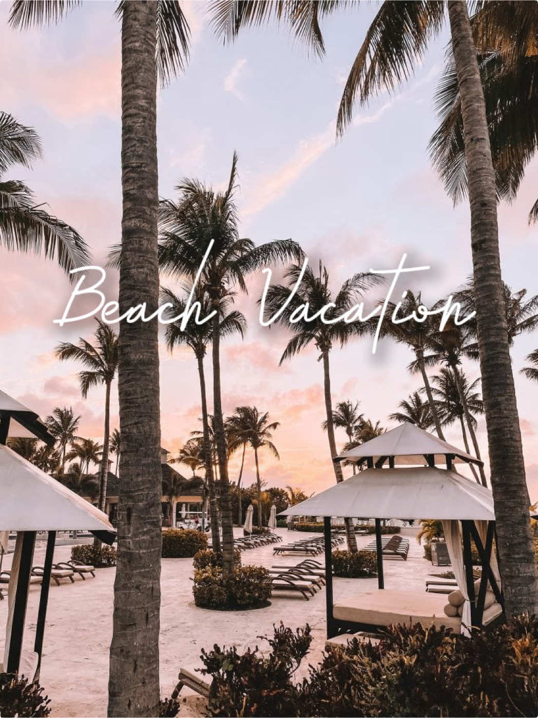 @DM | Photography & Travel 📸✈️