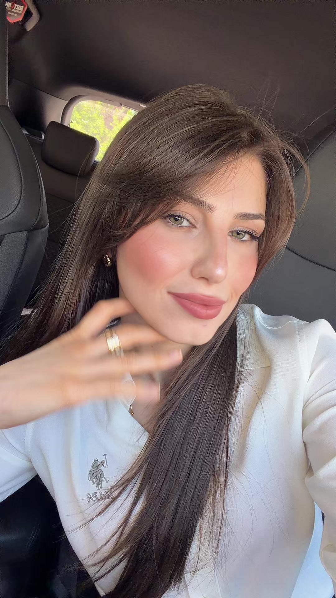 @melikeozkorkmaz