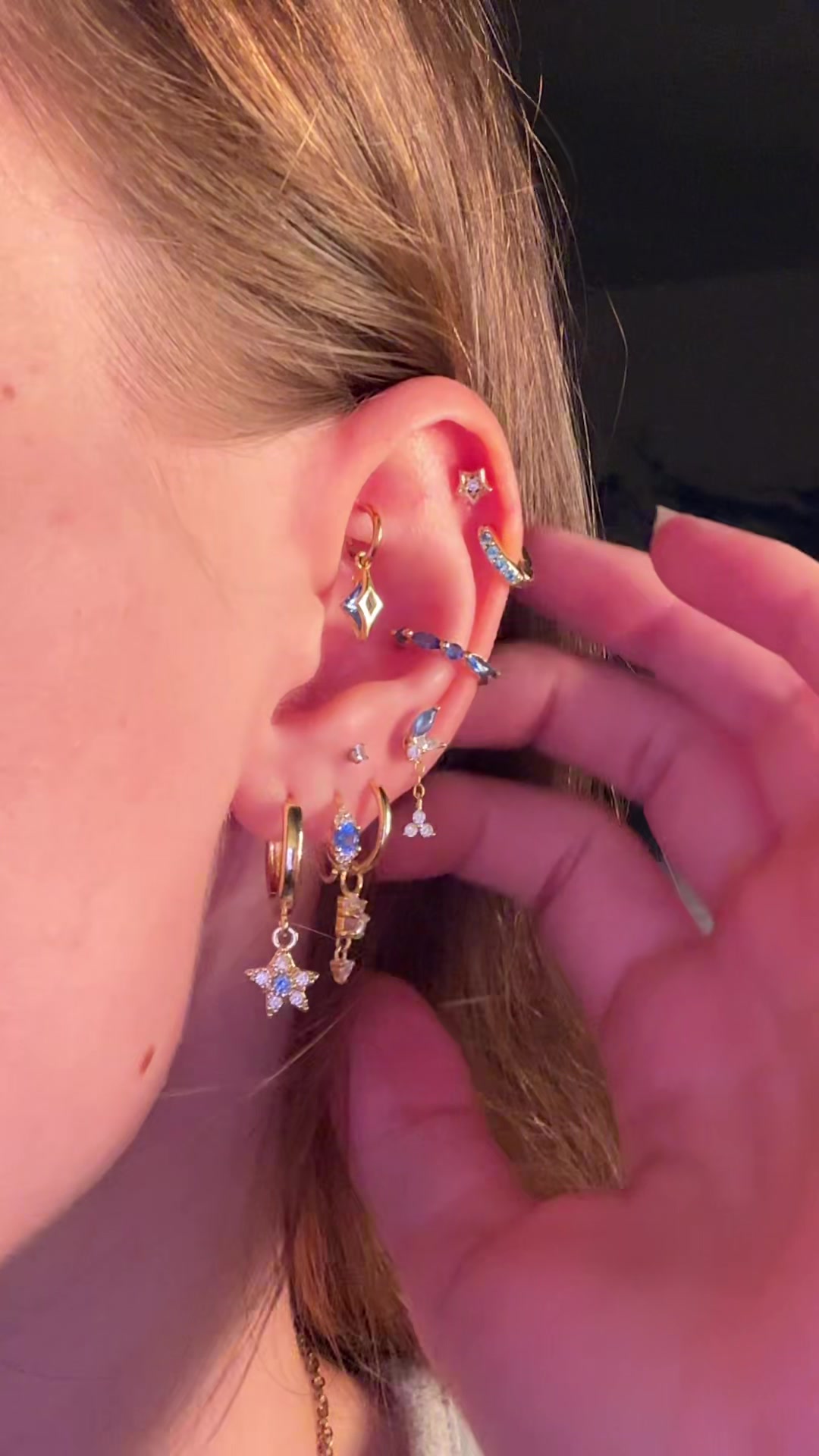@Averly Jewels
