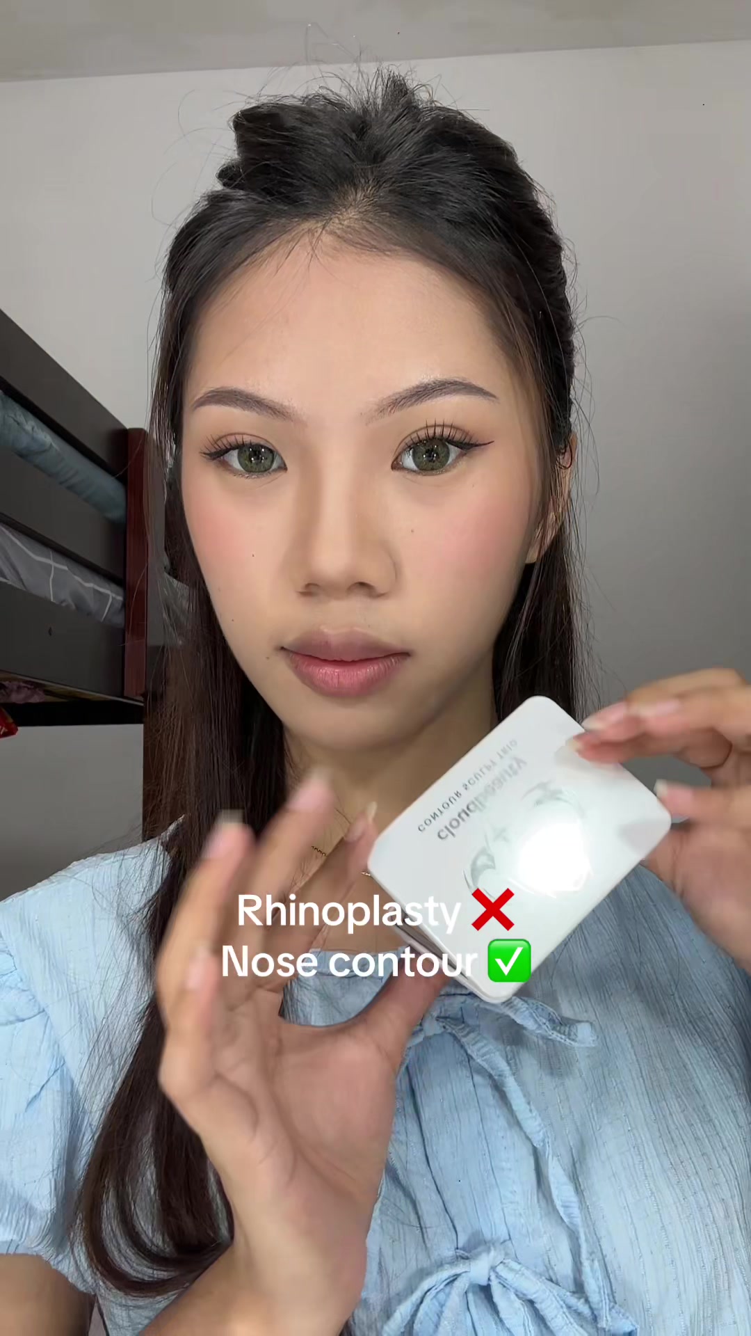 @Chihiro