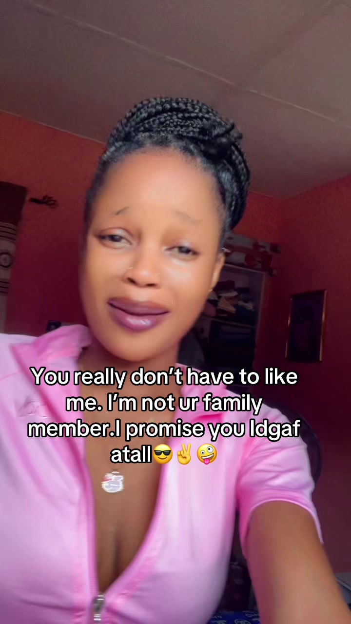 @Ayoirehairline🛍️💕🫧