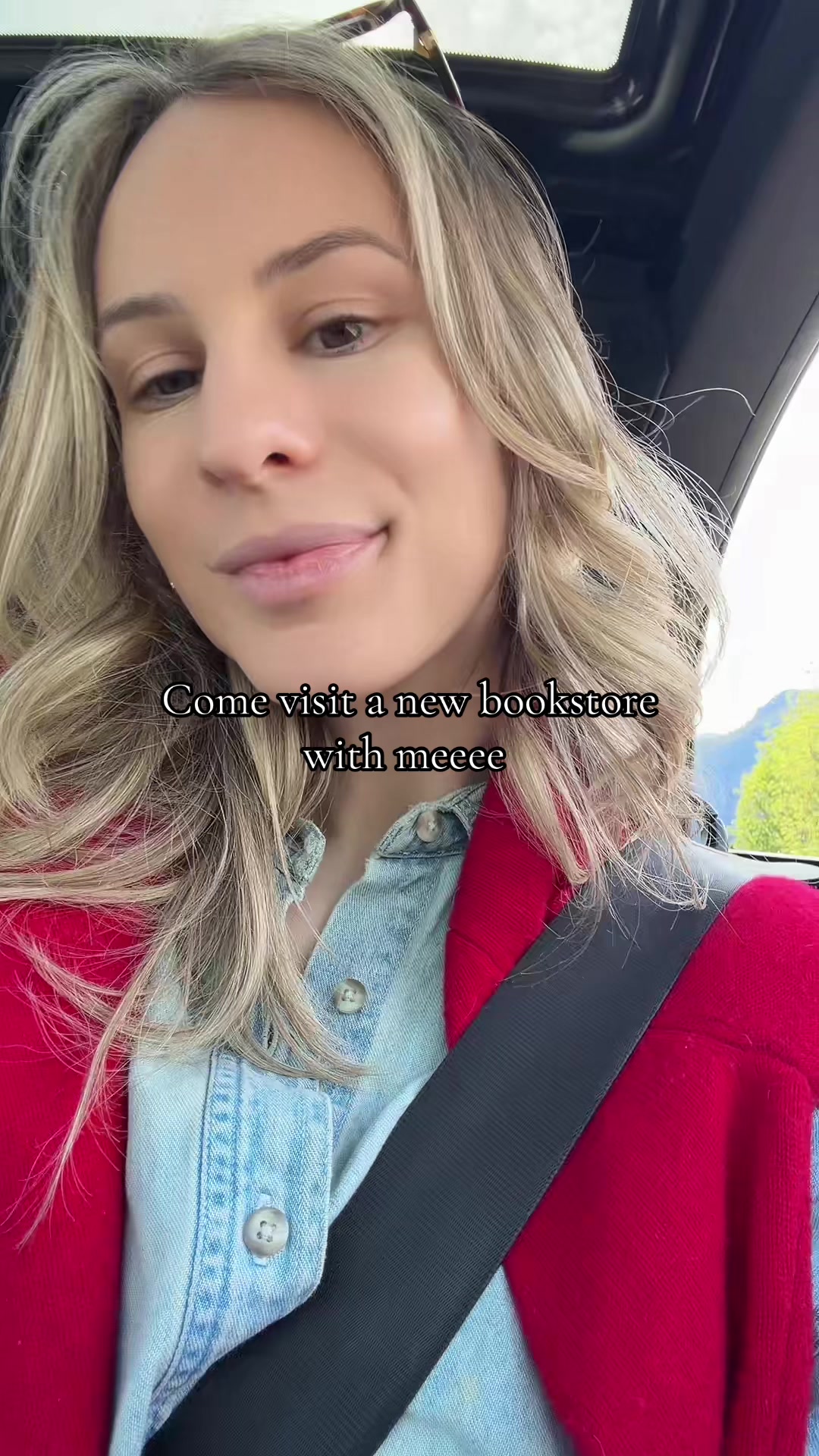 @Kate