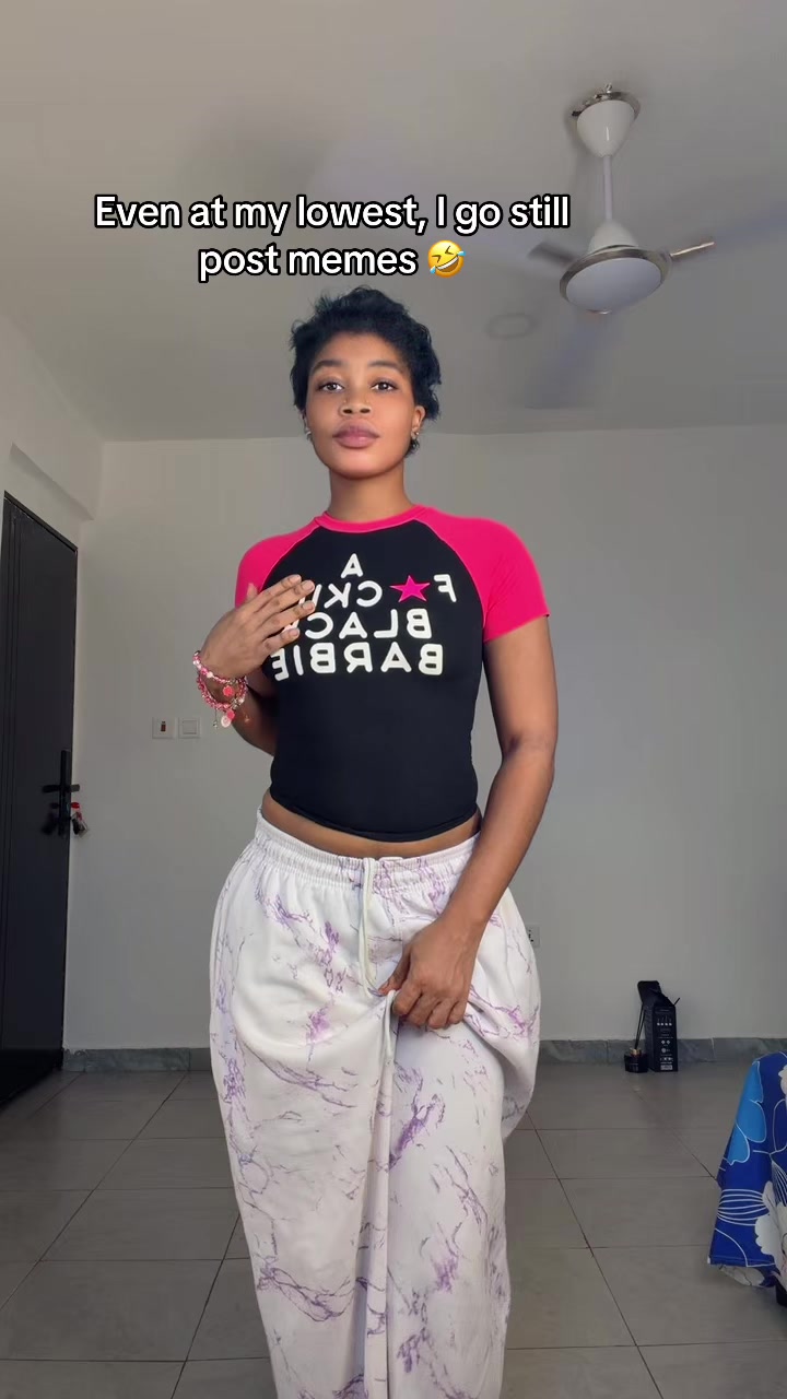@Anita🦋