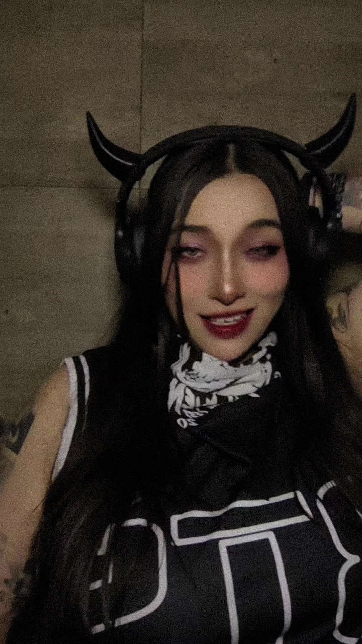 @RenZoldyck