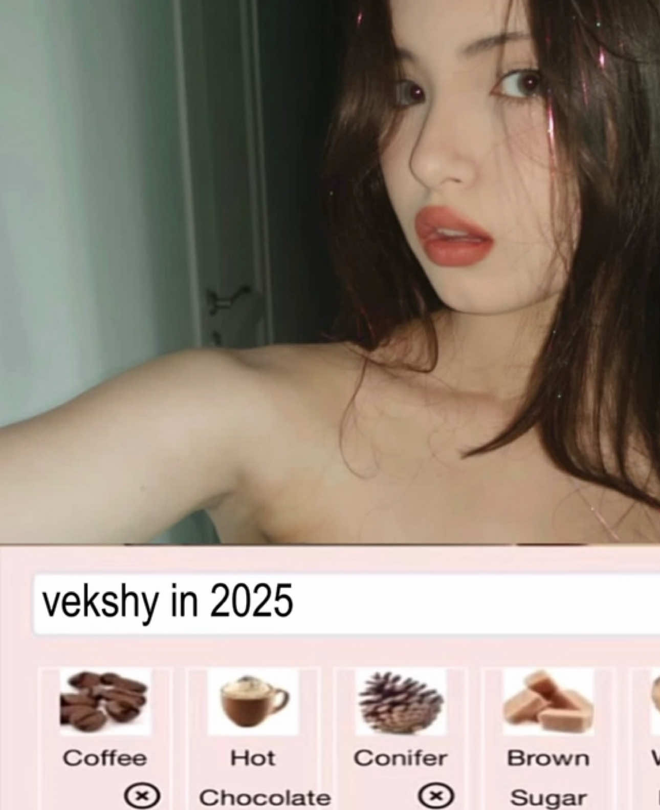 @марианна.фан