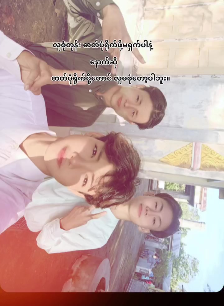 @โฐ๐๐ข๐ธ๐ฅ๐ข๐ฏโฐ