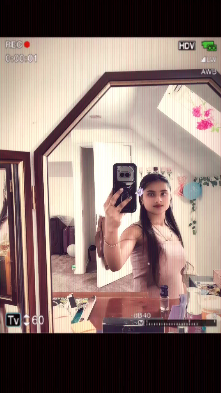 @🤦🤦🤦 shruchi 🫶